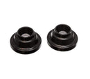Rear Coil Spring Isolators - VW/Audi / Mk4 Golf & Jetta / New Beetle-1