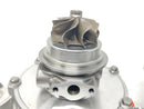 VTT DAZA/DNWA GC/GC+ Turbocharger-12