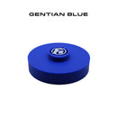 Flat 6 Motorsports - Jack Pad Adapter (992)-11