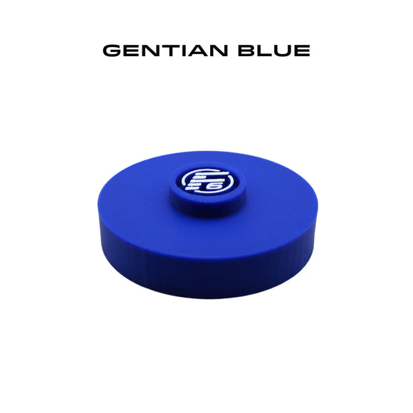 Flat 6 Motorsports - Jack Pad Adapter (992)