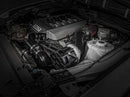 KraftWerks 11-14 Ford Mustang 5.0L Coyote Supercharger System w/o Tuning-3