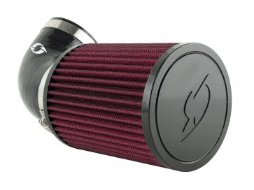 KraftWerks 06-09 Honda S2000 30MM Belt Supercharger Kit w/o Flash Pro AP - 0