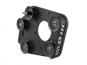 KraftWerks 04-05 Honda S2000 30MM Belt Supercharger Kit w/o AEM AP2 Tuner - 0