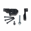 KraftWerks Honda S2000 VTEC Hardware Upgrade Kit-1