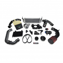 KraftWerks 13-16 BRZ/FRS Supercharger Kit W/ Tuning C38 Head Unit - Black (w/ No Base Map)-1