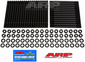 ARP Ford International 6.9 Diesel Head Stud Kit