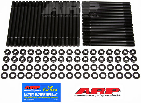 ARP Ford International 6.9 Diesel Head Stud Kit