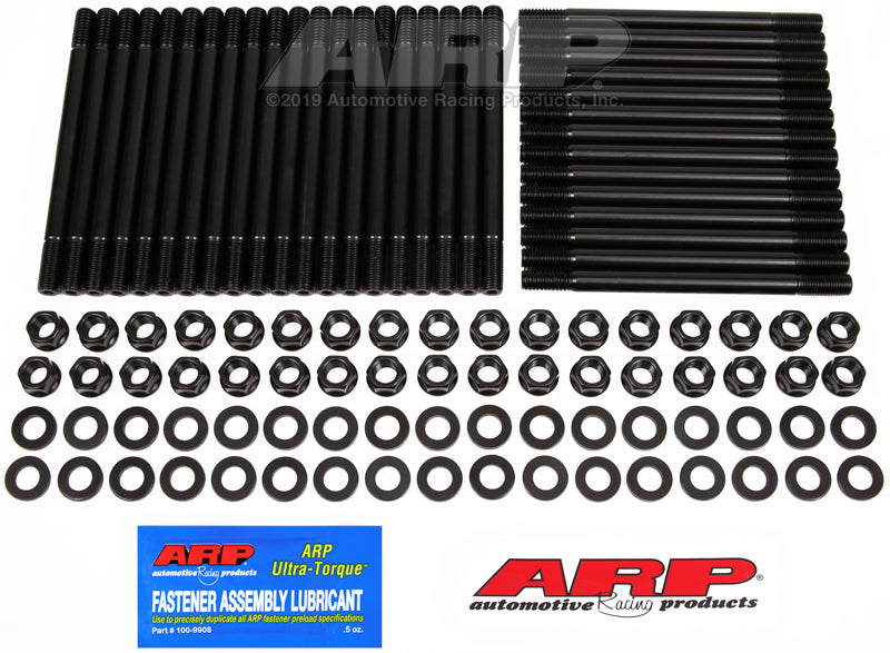 ARP Ford International 6.9 Diesel Head Stud Kit
