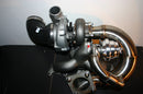 CTS TURBO MK4 1.8T TURBO KIT-5
