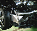 HKS S Type O/C KIT GRB BLK-1