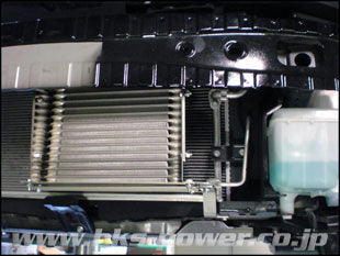 S-TYPE O/C KIT ZN6/ZC6_N - 0