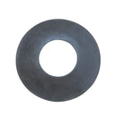 Yukon Gear 14T Pinion Gear Thrust Washer-1