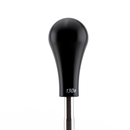HYBRID RACING 130R DELRIN SHIFT KNOB-1