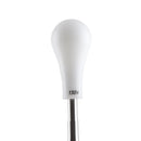 HYBRID RACING 130R DELRIN SHIFT KNOB-4