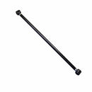 Hotchkis 82-02 GM F-Body Pan Hard Rod-1