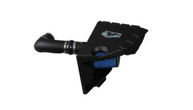 Volant 10-11 Chevrolet Camaro 3.6L Closed Box Air Intake System