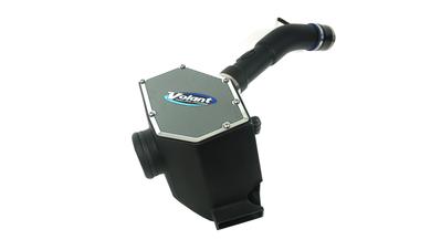 Volant 07-12 Chevrolet Colorado 3.7 L5 Pro5 Closed Box Air Intake System