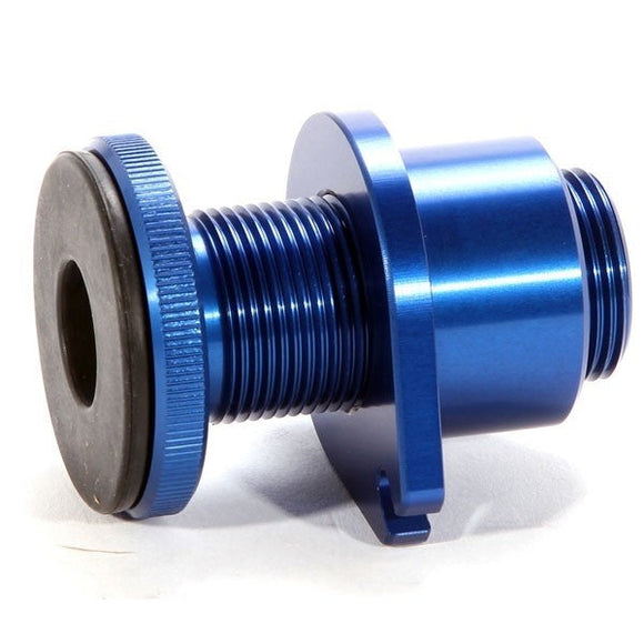 BBK 79-04 Mustang Clutch Cable Firewall Adjuster