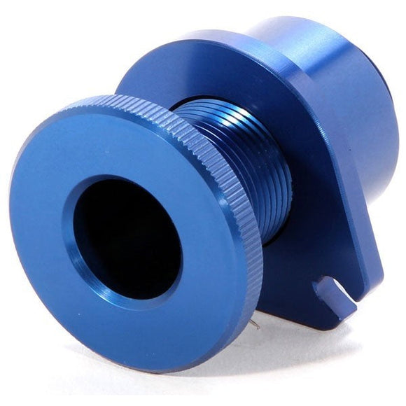 BBK 79-04 Mustang Clutch Cable Firewall Adjuster