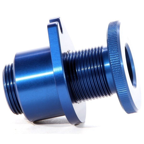 BBK 79-04 Mustang Clutch Cable Firewall Adjuster