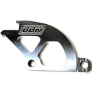 BBK 79-95 Mustang Adjustable Clutch Quadrant Cable And Firewall Adjuster Kit-4