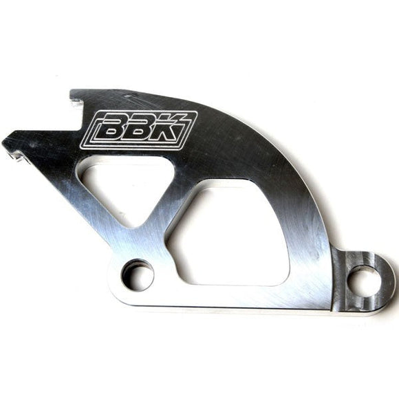 BBK 79-95 Mustang Adjustable Clutch Quadrant Cable And Firewall Adjuster Kit