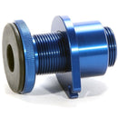 BBK 79-95 Mustang Adjustable Clutch Quadrant Cable And Firewall Adjuster Kit-5