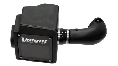 Volant 99-00 Cadillac Escalade 5.7 V8 PowerCore Closed Box Air Intake System