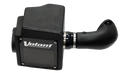 Volant 99-00 Cadillac Escalade 5.7 V8 PowerCore Closed Box Air Intake System-1