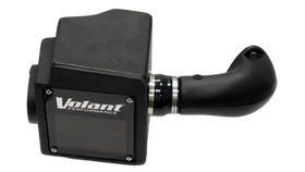 Volant 99-00 Cadillac Escalade 5.7 V8 PowerCore Closed Box Air Intake System