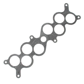 BBK 86-95 Mustang 5.0 Upper To Lower EFI Intake EFI Manifold Gasket Set GT-40 Cobra - 0