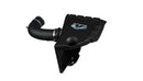 Volant 10-14 Chevrolet Camaro 6.2L Pro5 Air Intake System-1