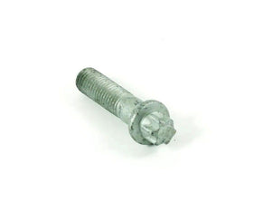 Torx Bolt (M12x50) - BMW | 23001222891
