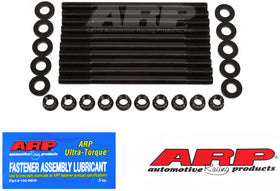 ARP Ford 03 Duratec 2.3L Head Stud Kit