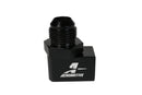 Aeromotive LT-1 OE Pressure Line Fitting (Adapts A1000 Pump Otlet to OE Pressure Line)-1