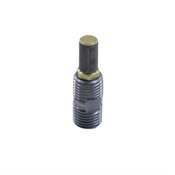WATER METHANOL #4 NOZZLE, FLOWS 225ML/ MIN