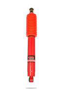 Pedders 05-15 Toyota Tacoma Rear Trakryder Shock-1