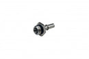 Aeromotive 3/8in Male Quick Connect with AN-08 ORB-1