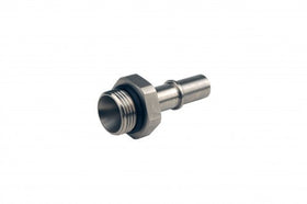 Aeromotive Adapter 5/8 Male Quick Connect AN-12 ORB