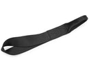 SpeedStrap 1 1/2In X 6Ft Ratchet Tie-Down w/ Soft-Tie - Black-1
