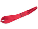 SpeedStrap 1 1/2In x 12In Soft-Tie Extension - Red-1