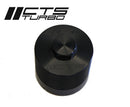 CTS B-Cool Billet 3.0T Oil Filter Housing-3