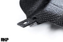 RKP BMW F8X M3 / M4 Carbon Rear Diffuser-3