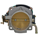 BBK 86-93 Mustang 5.0 80mm Throttle Body BBK Power Plus Series-2