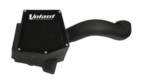 Volant 01-06 Cadillac Escalade 6.0 V8 PowerCore Closed Box Air Intake System