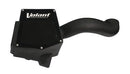 Volant 01-06 Cadillac Escalade 6.0 V8 Pro5 Closed Box Air Intake System-2