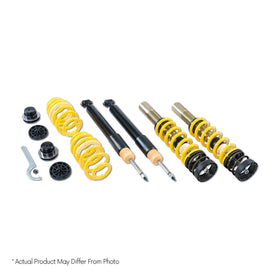 ST XA Coilover Kit Mazda 3 (BP) Hatchback, Sedan 2WD - 0