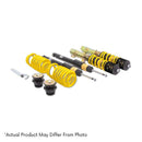 ST XA Height, Rebound Adjustable Coilover Kit VW Corrado-1