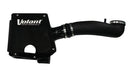 Volant 11-13 Chevrolet Silverado 2500HD 6.0L V8 Pro5 Closed Box Air Intake System-1