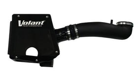 Volant 11-13 Chevrolet Silverado 2500HD 6.0L V8 PowerCore Closed Box Air Intake System